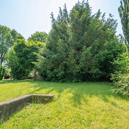 Truth - Kingsize Bett - Smart Tv - Modern - Top Anbindung Apartmán